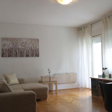 Sweet Home Zadar Exterior photo