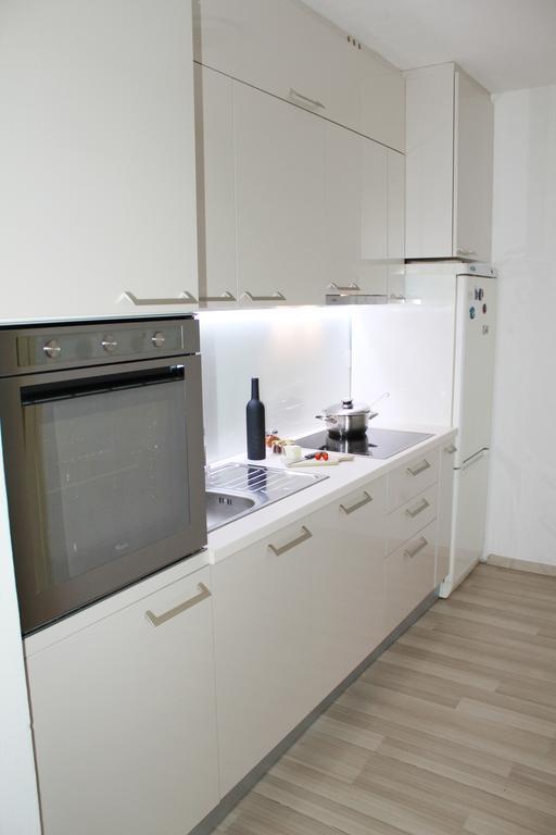 Sweet Home Zadar Room photo